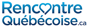 rencontrequebecoise.ca